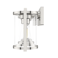 Hunter Astwood 3 Light Vanity HL-FAML102