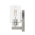 Hunter Hartland 1-Light Sconce
