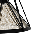 Hunter Perch Point 6-Light Chandelier