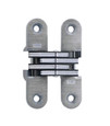 SOSS SOSS 208 Series Invisible Hinge (for use in wood or metal applications that are 1" to 1-1/8" thick) 208