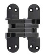SOSS SOSS 220 Series 5-1/2" Invisible Hinge (for use in wood or metal applications that are 2" thick or thicker) 220