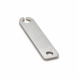 Von Duprin 33/35/98/99 Series Cable Removal Tool