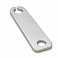 Von Duprin 24052979 Cable Removal Tool for 33/35/98/99 Series Exit Devices