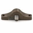 Von Duprin 55 Series 55EO Center Case Kit
