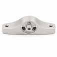 Von Duprin 55 Series 55EO Center Case Kit