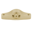Von Duprin 55 Series 55EO Center Case Kit