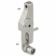 Von Duprin 55 Series 5575 Center Case Kit Left Hand Reverse