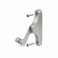 Von Duprin 55 Series 5547 Center Case Kit Right Hand Reverse