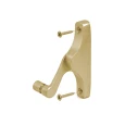Von Duprin 55 Series 5547 Center Case Kit Right Hand Reverse