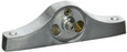 Von Duprin 55 Series 5547 Center Case Kit Left Hand Reverse