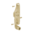 Von Duprin 55 Series 5547WDC Center Case Kit Left Hand Reverse