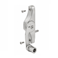 Von Duprin 55 Series 5547WDC Center Case Kit Left Hand Reverse