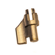 Von Duprin 55 Series 55NL Cam, Right Hand