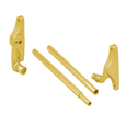 Von Duprin 050004 55/88 Series 42" Standard Crossbar Kit for Exit Devices