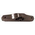 Von Duprin 050197 55 Series End Case Kit Left Hand Reverse for 55R, 5575 & 5547 Exit Devices