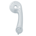 Von Duprin 050136 55 Series Right Hand Rim/Mortise/Concealed Vertical Lever Arm Kit