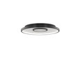 WAC Lighting FM-37416 Pinpoint LED Flush Mount