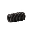 Von Duprin 090008 55/88 Series Wedgetite Replacement Screw, Package of 30