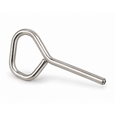 Von Duprin 55 Series Special Hex Key
