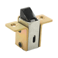 Von Duprin 55/88/98 Series 5547-F Soffit Latch Kit