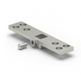 Von Duprin 55 Series 5547/47WDC Top Plate
