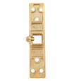 Von Duprin 55 Series 5547/47WDC Top Plate