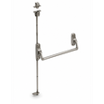 Von Duprin 55/88 Series 8847-F Bottom Rod Kit