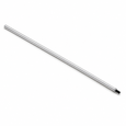 Von Duprin 55/88 Series 5547-F Extension Rod Kit, 8' to 10' Door