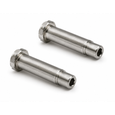 Von Duprin 55 Series 5547 Rod Connector Pin, Package of 2