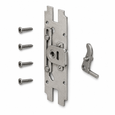 Von Duprin 88 Series 88CK-TP-F Converts EO, DT, NL, K to TP to Fire