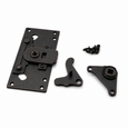 Von Duprin 88 Series 88CK-K/L-F Converts EO, DT, NL, TP to K or L to Fire