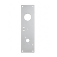 Von Duprin 88 Series Backplate Conversion Kit, 8827CK-EO/DT/TL