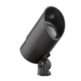 WAC Lighting Hornet Accent 12V Landscape Accent Luminaire