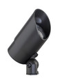 WAC Lighting Hornet Accent 12V Landscape Accent Luminaire