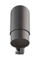 WAC Lighting Hornet Accent 12V Landscape Accent Luminaire