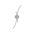WAC Lighting WS-29428 Tusk 28in LED Wall Sconce