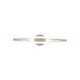 WAC Lighting WS-71426 Jagger 26in LED Bath Vanity and Wall Light