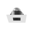 WAC Lighting R1ASPT Aether Atomic Square Pinhole Trim