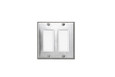 Eurofase On/Off Switch with Plate and Box
