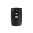Eurofase Single 120V Remote Controlled ON/OFF Cord and Plug