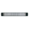 Eurofase Single Element 61 Inch 3000 Watt Electric Patio Heater
