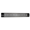 Eurofase Single Element 61 Inch 3000 Watt Electric Patio Heater