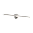 WAC Lighting WS-99436 Bastone 36in LED Bath Vanity and Wall Light