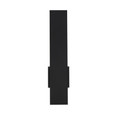 WAC Lighting WS-W29124 Stag 24in LED Outdoor Wall Sconce