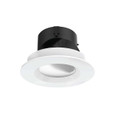 WAC Lighting R2ARAT Aether 2" Round Adjustable Trim