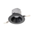 WAC Lighting R3ARDT Aether 3.5″ Downlight Trim Round