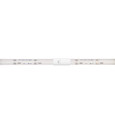 WAC Lighting T24-OD1-CC InvisiLED Outdoor RGBWW 24VDC IP66 Outdoor Tape Light System