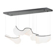 ET2 Rinkle Multi-Light Pendant E24883