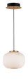 ET2 Soji-Single Pendant ET2-E25065