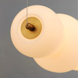 ET2 Soji Linear Pendant E25068
